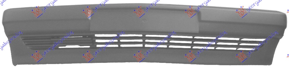 ΠΡΟΦΥΛΑΚΤΗΡΑΣ ΕΜΠΡΟΣ (ΜΕ ΦΑΣΑ ΕΝΣΩΜΑΤΩΜΕΝΗ) 1990- (Α ΠΟΙΟΤΗΤΑ)