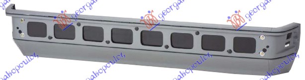 ΠΡΟΦΥΛΑΚΤΗΡΑΣ ΠΙΣΩ ΧΩΡΙΣ ΦΑΣΑ 1990-