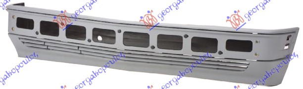 ΠΡΟΦΥΛΑΚΤΗΡΑΣ ΕΜΠΡΟΣ (ΧΩΡΙΣ ΦΑΣΑ) 1990- (Α ΠΟΙΟΤΗΤΑ)