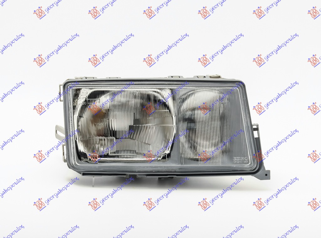 ΦΑΝΟΣ ΕΜΠΡΟΣ (Ε) (TYC) ΔΕΞ