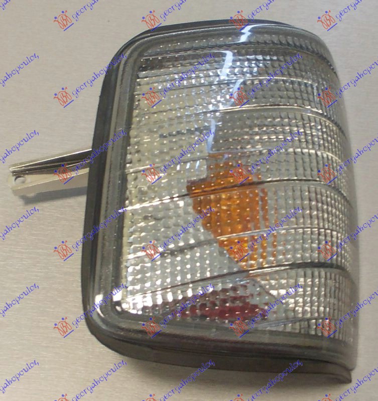 ΓΩΝΙΑ ΦΛΑΣ ΦΥΜΕ ΑΡ