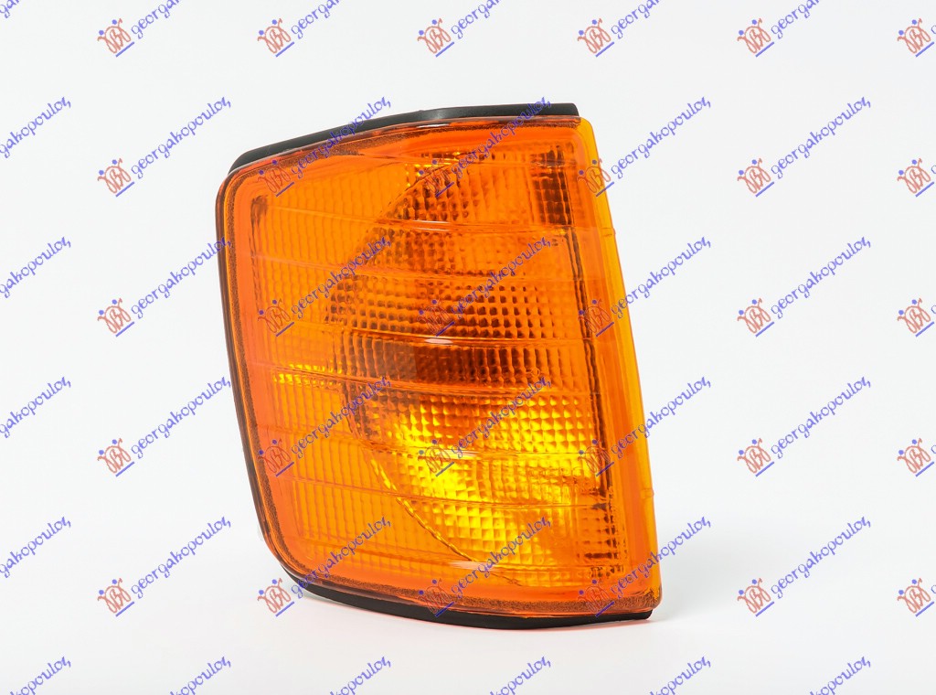 ΓΩΝΙΑ ΦΛΑΣ ΚΙΤΡΙΝΗ (E) ΔΕΞ