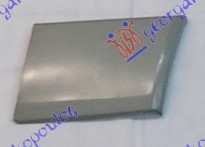 ΦΑΣΑ ΦΤΕΡΟY ΕΜΠΡΟΣ 1989- ΔΕΞ