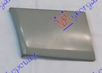 ΦΑΣΑ ΦΤΕΡΟY ΕΜΠΡΟΣ 1989- ΑΡ