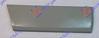 ΦΑΣΑ ΠΟΡΤΑΣ ΠΙΣΩ 1989- ΔΕΞ