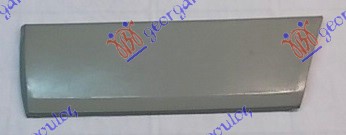 ΦΑΣΑ ΠΟΡΤΑΣ ΠΙΣΩ 1989- ΑΡ