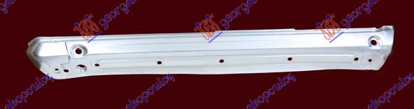 ΜΑΡΣΠΙΕ 4Π ΔΕΞ