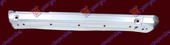 ΜΑΡΣΠΙΕ 4Π ΑΡ