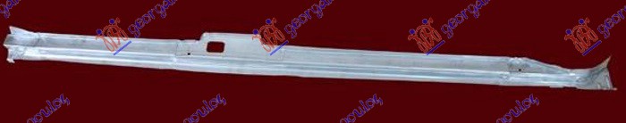 ΜΑΡΣΠΙΕ 4Π ΕΣΩ ΑΝΩ ΔΕΞ