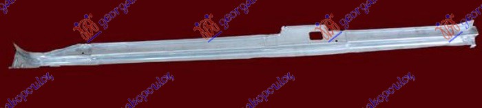 ΜΑΡΣΠΙΕ 4Π ΕΣΩ ΑΝΩ ΑΡ