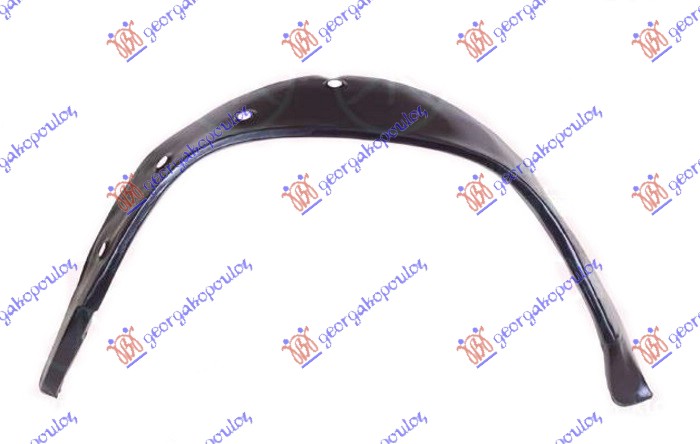 ΘΟΛΟΣ ΠΙΣΩ ΕΞΩΤΕΡΙΚΟΣ ΔΕΞ