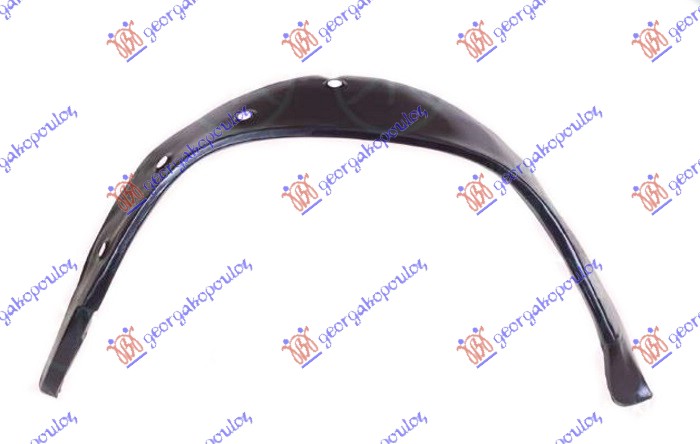 ΘΟΛΟΣ ΠΙΣΩ ΕΞΩΤΕΡΙΚΟΣ ΑΡ