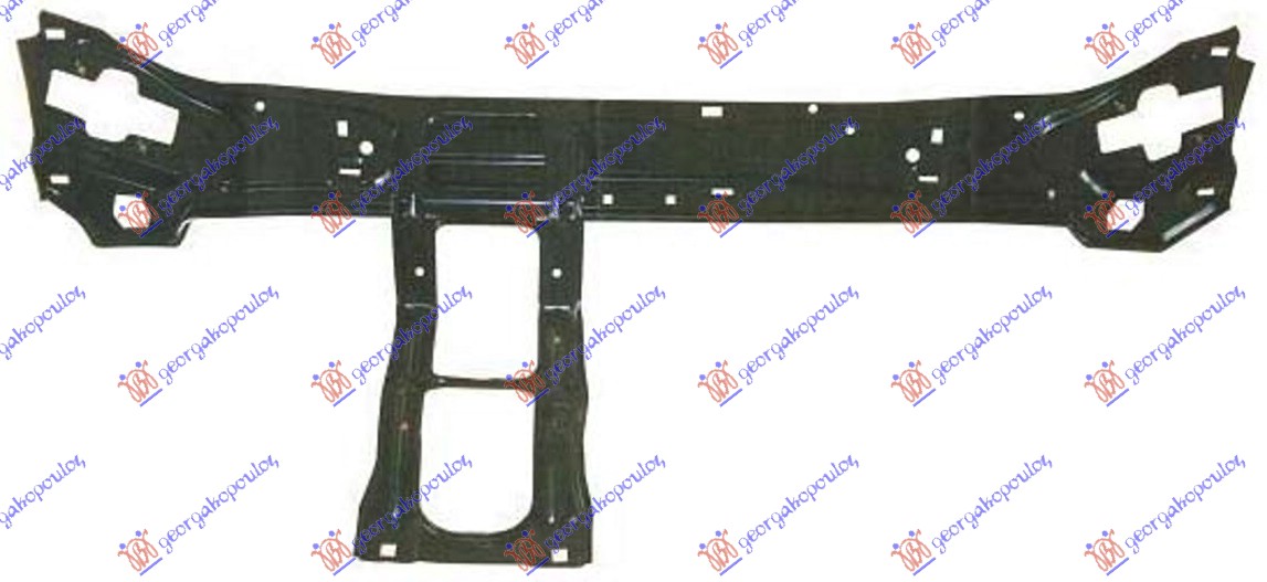 ΠΟΔΙΑ ΕΜΠΡΟΣ ΑΝΩ