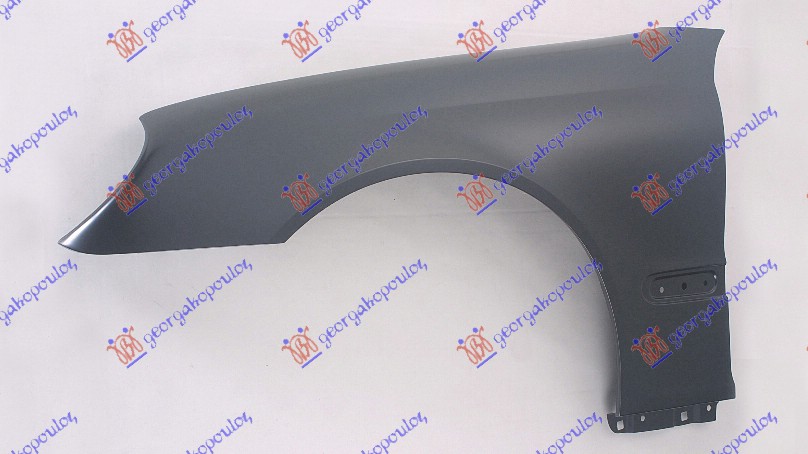 ΦΤΕΡΟ ΕΜΠΡΟΣ (Α ΠΟΙΟΤΗΤΑ) ΑΡ