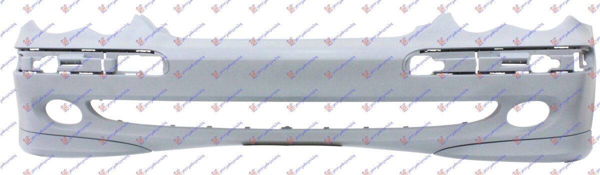 ΠΡΟΦΥΛΑΚΤΗΡΑΣ ΕΜΠΡΟΣ ΒΑΦΟΜΕΝΟΣ (AVANTGARDE)