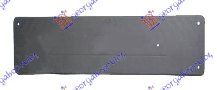 ΒΑΣΗ ΠΙΝΑΚΙΔΑΣ ΕΜΠΡΟΣ ΠΛΑΣΤΙΚΗ