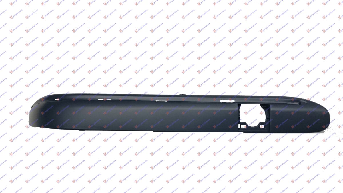 ΦΑΣΑ ΠΡΟΦΥΛΑΚΤΗΡΑ ΕΜΠΡΟΣ ΑΚΡΑΙΑ ELEGANCE ΔΕΞ