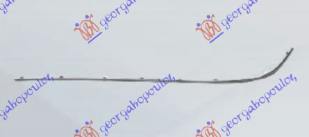 ΧΡΩΜΙΟ ΦΑΣΑΣ ΠΡΟΦΥΛΑΚΤΗΡΑ ΠΙΣΩ ΔΕΞ