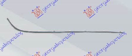 ΧΡΩΜΙΟ ΦΑΣΑΣ ΠΡΟΦΥΛΑΚΤΗΡΑ ΠΙΣΩ ΑΡ