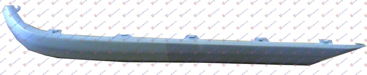 ΦΑΣΑ ΠΡΟΦΥΛΑΚΤΗΡΑ ΠΙΣΩ ΑΚΡΑΙΑ CLASSIC ΔΕΞ