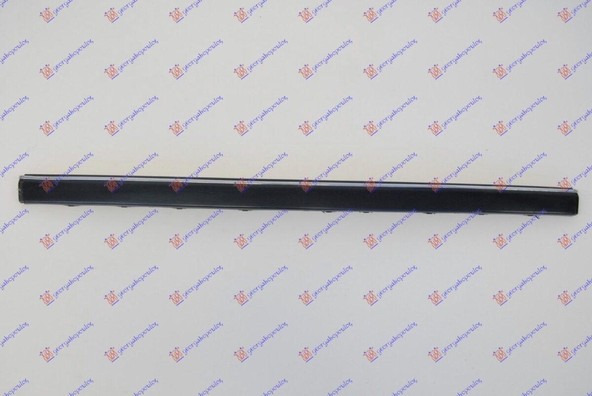 ΦΑΣΑ ΠΡΟΦΥΛΑΚΤΗΡΑ ΠΙΣΩ ΜΕΣΑΙΑ ELEGANCE