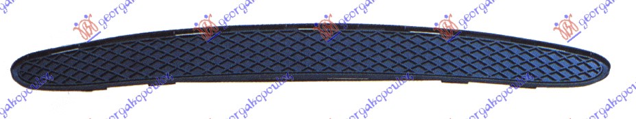 ΔΙΧΤΥ ΠΡΟΦΥΛΑΚΤΗΡΑ ΕΜΠΡΟΣ ΜΕΣΑΙΟ ΚΛΕΙΣΤΟ