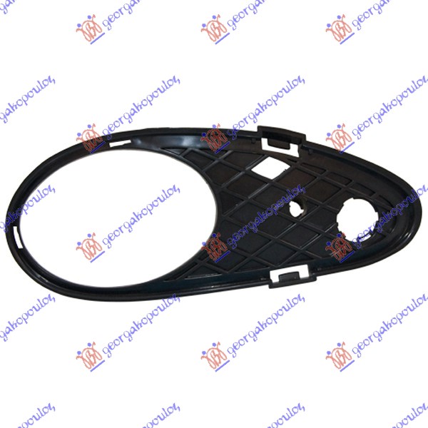 ΔΙΧΤΥ ΠΡΟΦΥΛΑΚΤΗΡΑ ΕΜΠΡΟΣ ΔΕΞ