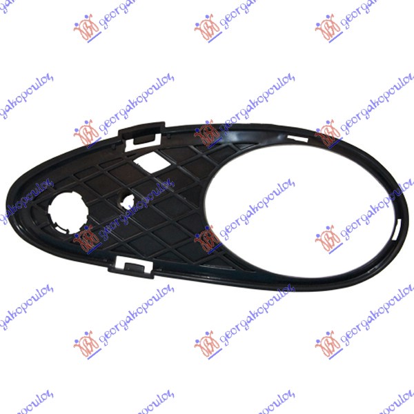 ΔΙΧΤΥ ΠΡΟΦΥΛΑΚΤΗΡΑ ΕΜΠΡΟΣ ΑΡ