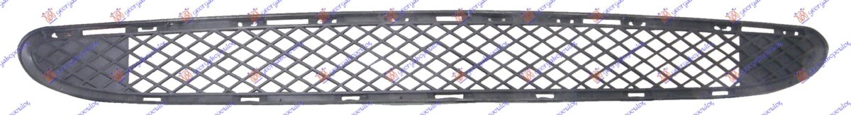 ΔΙΧΤΥ ΠΡΟΦΥΛΑΚΤΗΡΑ ΕΜΠΡΟΣ ΜΕΣΑΙΟ ΑΝΟΙΧΤΟ