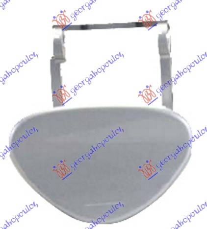 ΚΑΛΥΜΜΑ ΓΙΑ ΠΙΤΣΙΛΙΣΤΗΡΙ ΑΡ