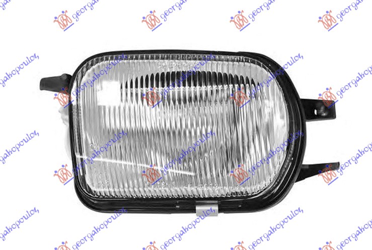 ΠΡΟΒΟΛΕΑΣ ΟΜΙΧΛΗΣ -2002 (ΜΑΚΡΟΣΤΕΝΟΣ) (E) (TYC) ΑΡ