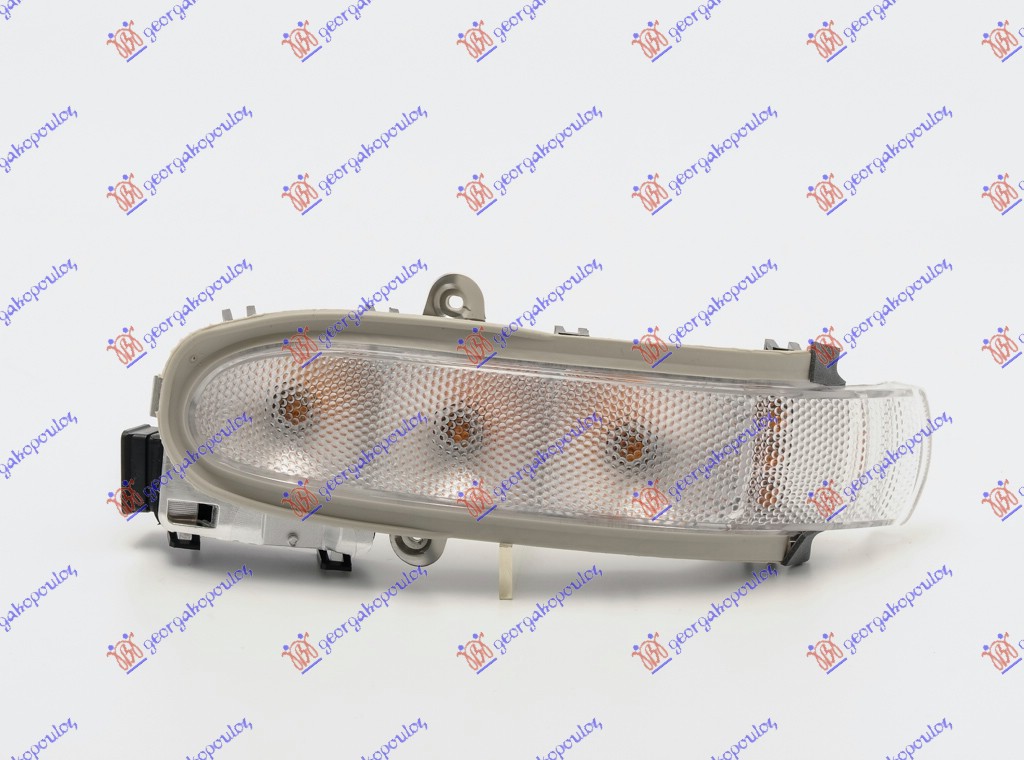 ΦΛΑΣ ΠΛΑΙΝΟ ΚΑΘΡΕΦΤΗ ΑΡ