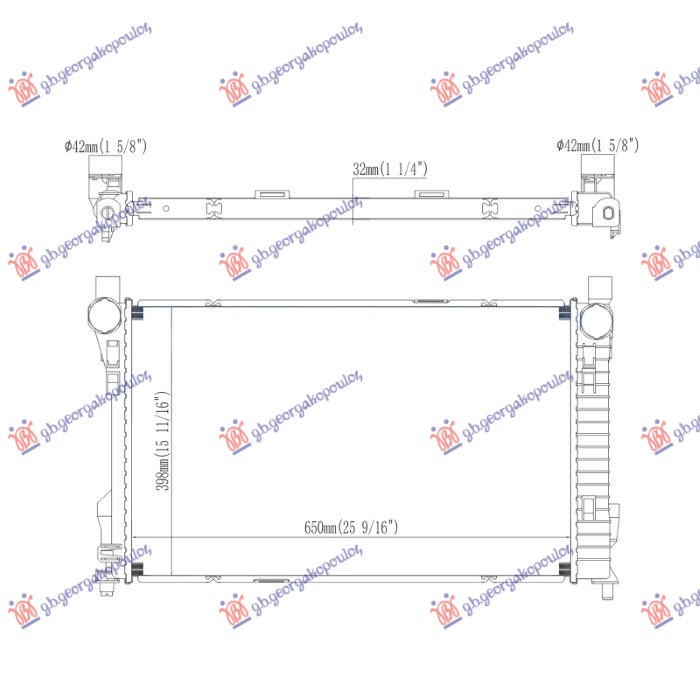 ΨΥΓΕΙΟ 2.7 ΠΕΤΡΕΛΑΙΟ ΜΗΧΑΝΙΚΟ/ΑΥΤΟΜΑΤΟ (650x399)