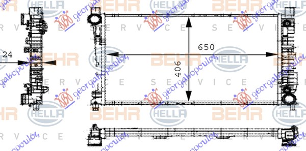 ΨΥΓΕΙΟ ΓΙΑ ΟΛΑ ΒΕΝΖΙΝΗ/ΠΕΤΡΕΛΑΙΟ (ΜΗΧΑΝΙΚΟ/ΑΥΤΟΜΑΤΟ) (650x410) (MAHLE BEHR)