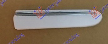 ΦΑΣΑ ΦΤΕΡΟΥ ΕΜΠΡΟΣ (ΜΕ ΧΡΩΜΙΟ) ΔΕΞ