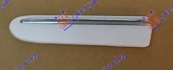 ΦΑΣΑ ΦΤΕΡΟΥ ΕΜΠΡΟΣ (ΜΕ ΧΡΩΜΙΟ) ΑΡ