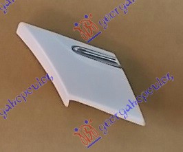 ΦΑΣΑ ΦΤΕΡΟΥ ΠΙΣΩ (ΜΕ ΧΡΩΜΙΟ) ΔΕΞ