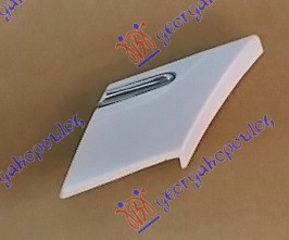 ΦΑΣΑ ΦΤΕΡΟΥ ΠΙΣΩ (ΜΕ ΧΡΩΜΙΟ) ΑΡ