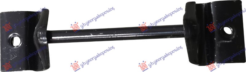 ΚΛΕΙΔΑΡΙΑ ΚΑΠΟ (ΓΑΝΤΖΟΣ ΑΣΦΑΛΙΣΗΣ)