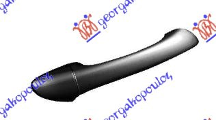 ΧΕΡΟΥΛΙ ΠΟΡΤΑΣ ΠΙΣΩ ΕΞΩ ΔΕΞ