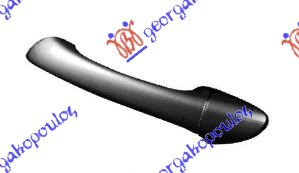 ΧΕΡΟΥΛΙ ΠΟΡΤΑΣ ΠΙΣΩ ΕΞΩ ΑΡ