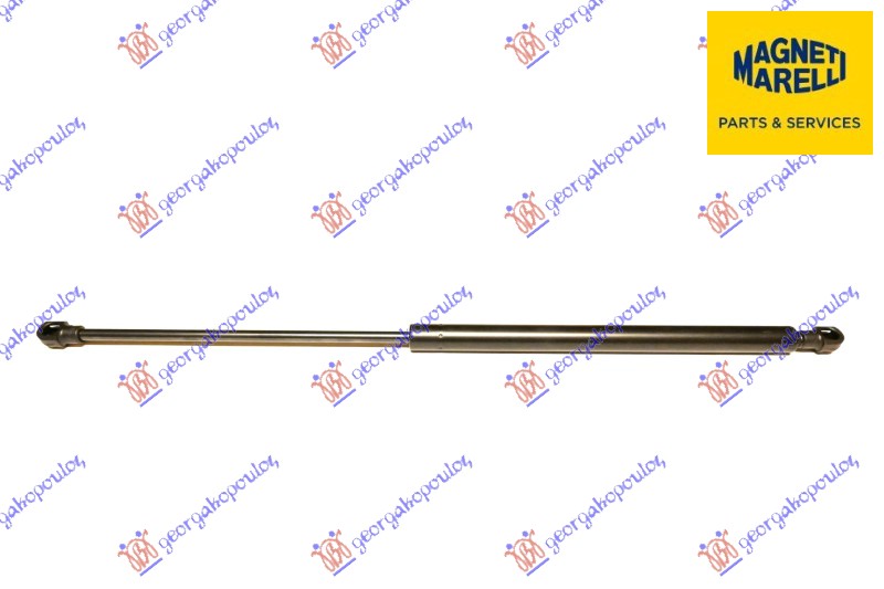 ΑΜΟΡΤΙΣΕΡ ΜΠΑΓΚΑΖ S.W. (511L-470N) (MARELLI)