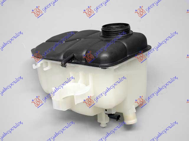 ΔΟΧΕΙΟ ΝΕΡΟΥ ΨΥΓΕΙΟΥ ΒΕΝΖΙΝΗ - ΠΕΤΡΕΛΑΙΟ