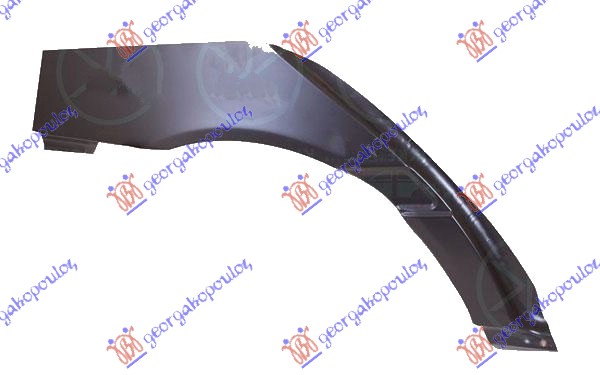 ΦΡΥΔΙ ΠΙΣΩ 4Π ΑΡ