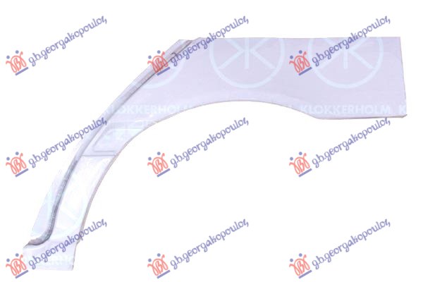 ΦΡΥΔΙ ΠΙΣΩ S.W. ΔΕΞ