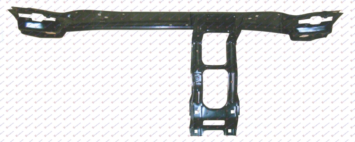 ΠΟΔΙΑ ΕΜΠΡΟΣ ΑΝΩ