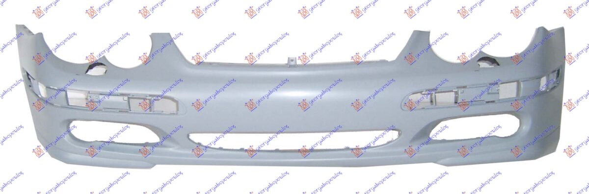 ΠΡΟΦΥΛΑΚΤΗΡΑΣ ΕΜΠΡΟΣ -2004 (ΜΕ ΤΡΥΠΕΣ ΓΙΑ ΠΙΤΣΙΛΙΣΤΗΡΙΑ)