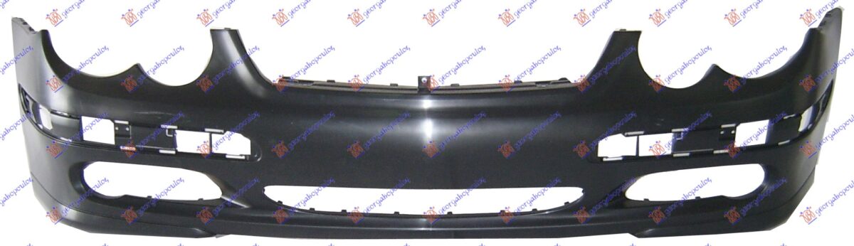 ΠΡΟΦΥΛΑΚΤΗΡΑΣ ΕΜΠΡΟΣ -2004