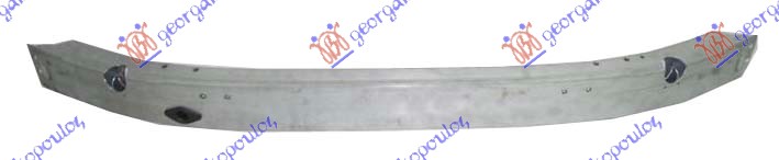 ΤΡΑΒΕΡΣΑ ΠΡΟΦΥΛΑΚΤΗΡΑ ΕΜΠΡΟΣ ΑΛΟΥΜΙΝΙΟ