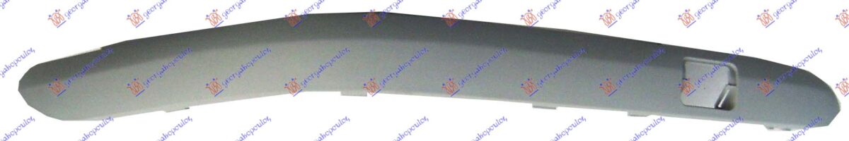 ΦΑΣΑ ΠΡΟΦΥΛΑΚΤΗΡΑ ΕΜΠΡΟΣ ΑΚΡΑΙΑ -2004 ΔΕΞ